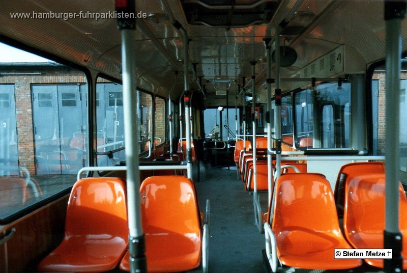 373-72 (ex Röhlsberger),KVG,SM.jpg